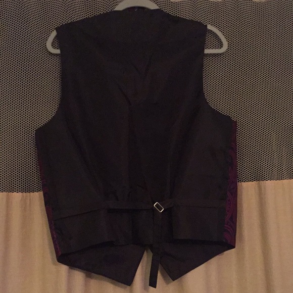 Epoint - Picture 4 of 8